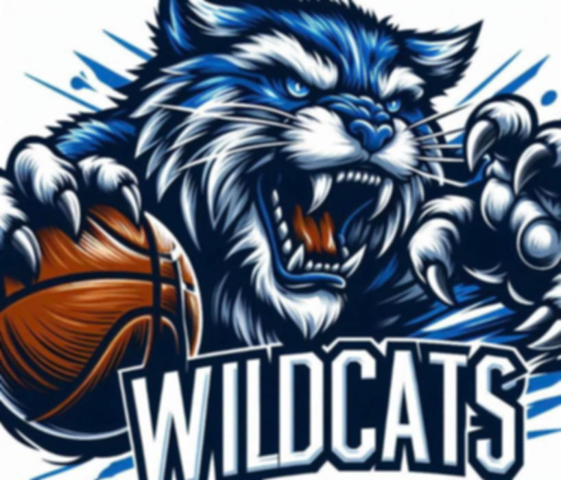 Wildcats Logo.jpg