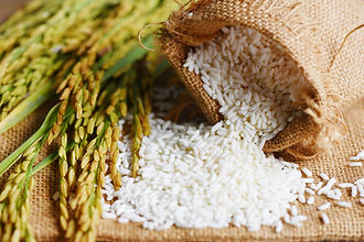 18 September 2025 at 4:39:06 pm