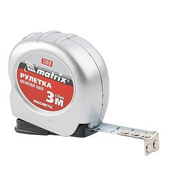 Рулетка матрикс