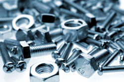 метизы-1024x682