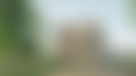 CONSTRUCTION D'UN ENSEMBLE DE LOGEMENTS - SAINT-NAZAIRE