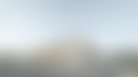 CONSTRUCTION D'UN ENSEMBLE DE LOGEMENTS // COUËRON