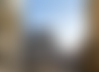 RECONVERSION DE LA POSTE CENTRALE D'ANGERS 