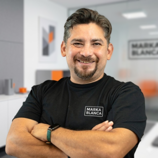 Foto del escritor: Jorge Alcalá