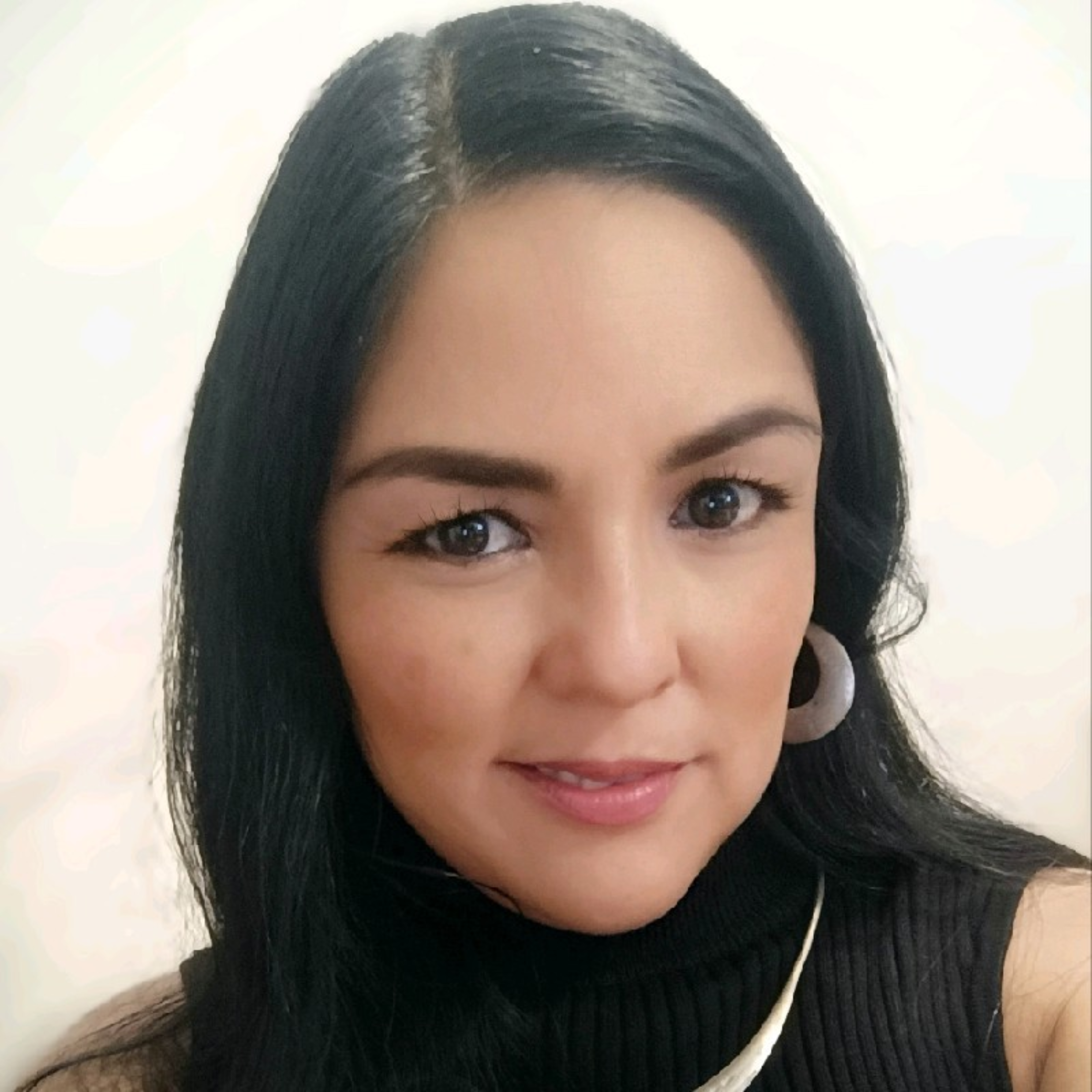 Foto del escritor: Jeanny Denis