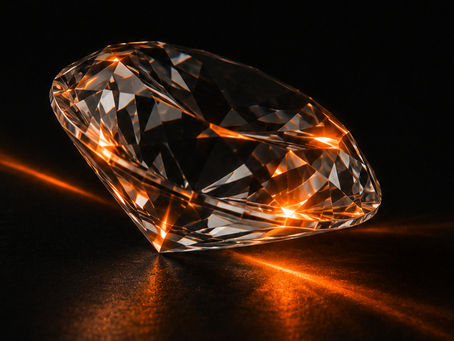 ¿El branding realmente importa?