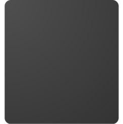 LOGOS ALIADOS (5).png
