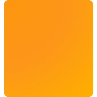 10.png