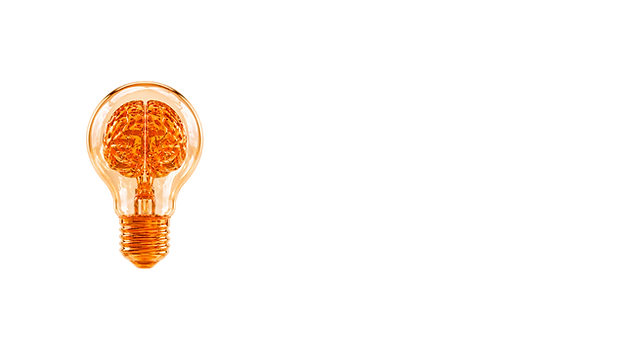 Diseño sin título (80).png