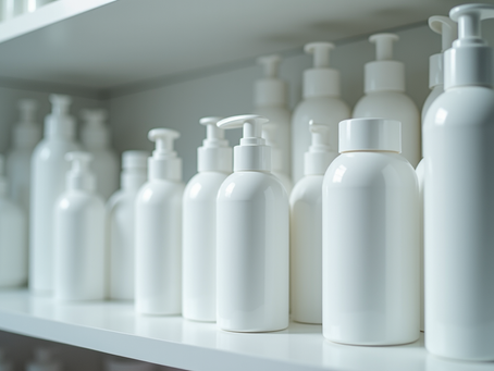 Casos de Éxito en Marketing de Marca Blanca