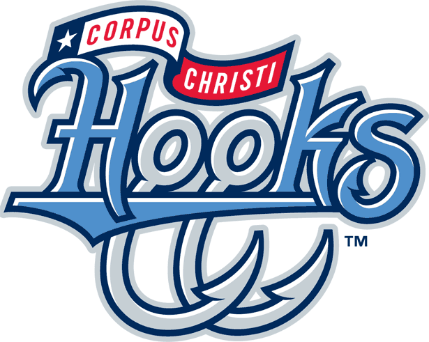 cc hooks.gif
