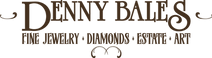 Denny Bales Logo.png
