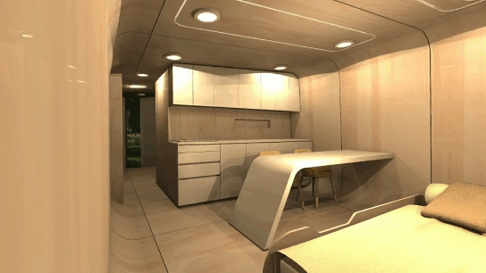 interior house.gif