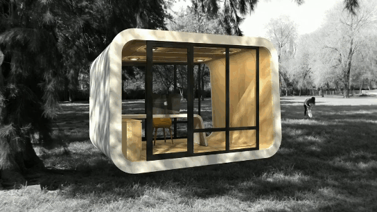 New project.gif