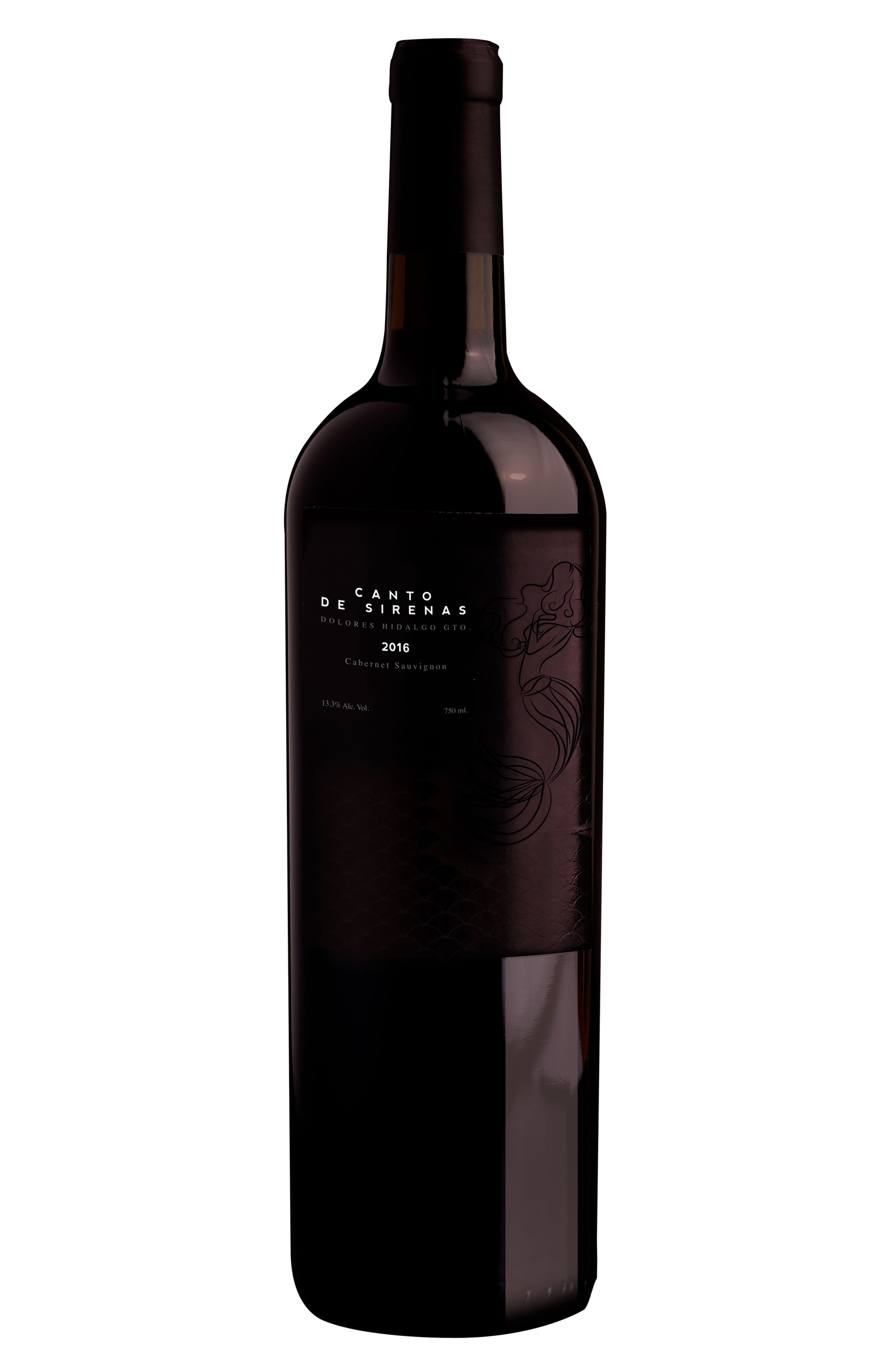 Canto de Sirenas | Ensamble