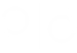 ella mx w_4x(1).png
