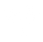 logo-vinedo-los-arcangeles-web-vino-dolo