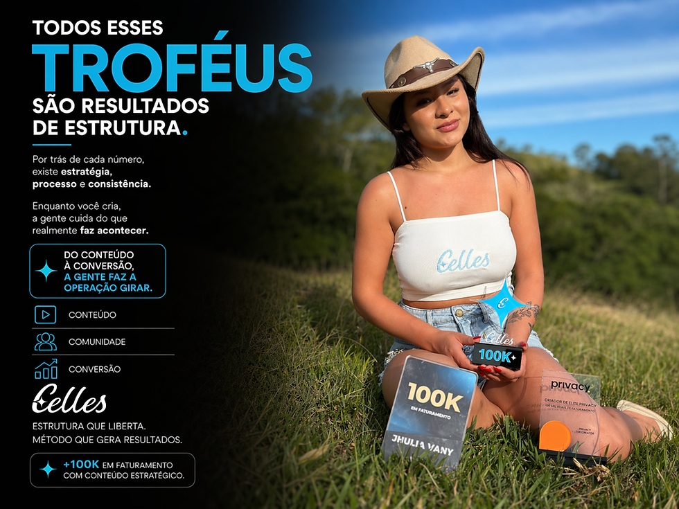 Design sem nome (3).png