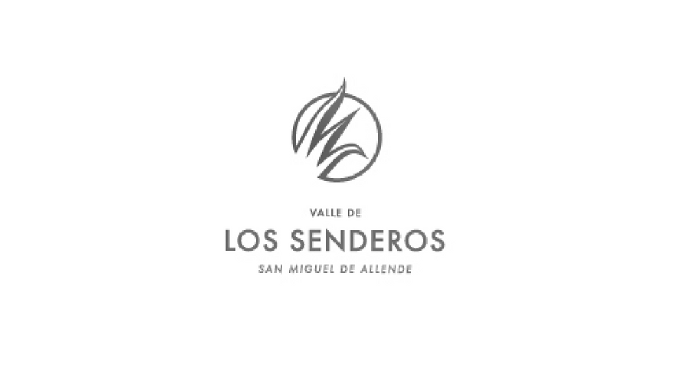 ‎Logos ella mexico 2026 web.‎018