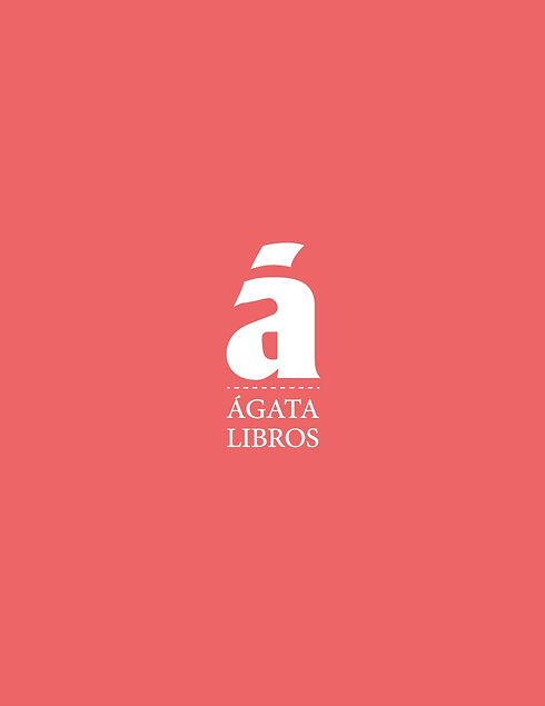 agata logo.jpeg