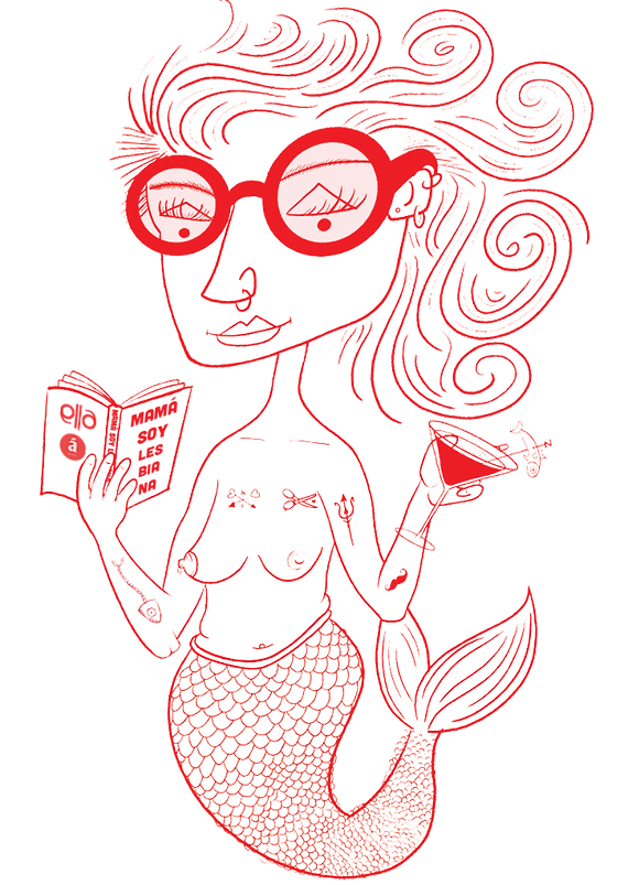 Zirena_Lineas_PNG.png