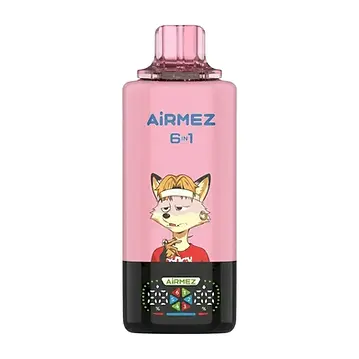 airmez-6-in-1-140k-dragonfruit-ice-fruity-fusion-raspberry-watermelon.webp