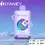 Miniatura: HIFANCY SPACE 50K : SMAK - BLUEBERRY ICE
