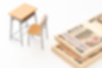 iStock-2191633846.jpg