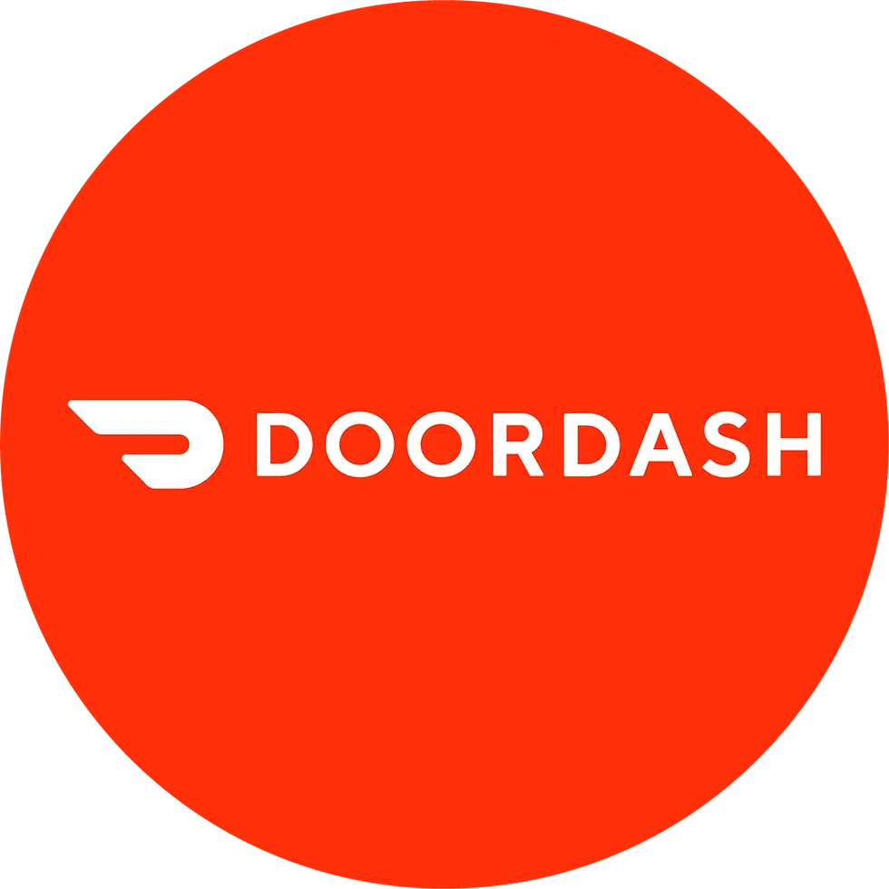 1656222511doordash-logo-transparent_1757088114.webp