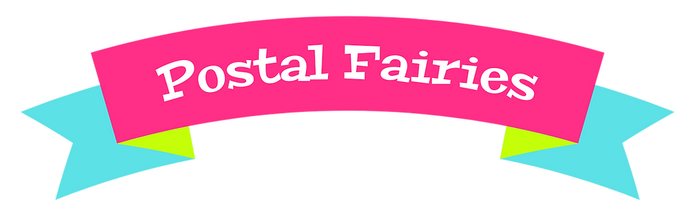 General Graphics (3).png