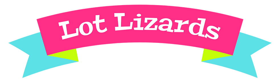 General Graphics (1).png