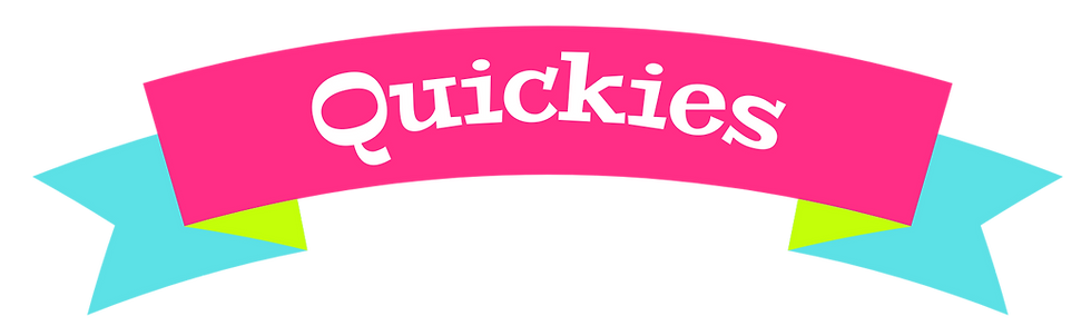 General Graphics.png