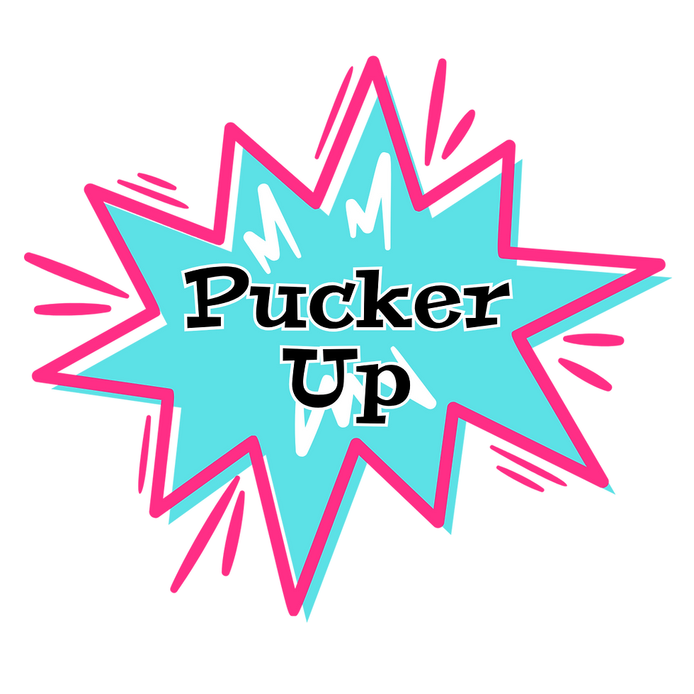 PuckerUpButton (2).png