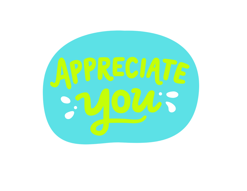 MadBatter Graphics - 2026-01-12T130054.850.png