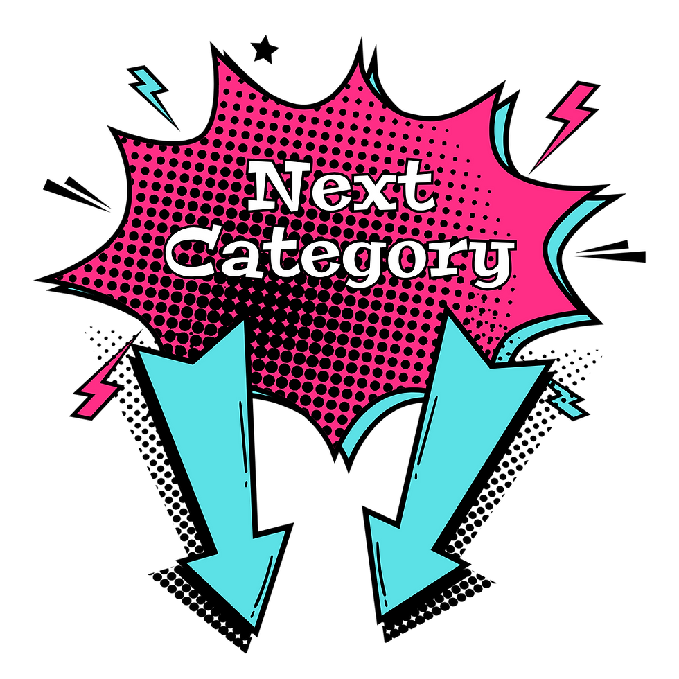 NextCategoryButton (3).png