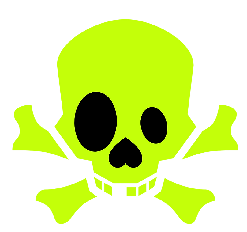 MadBatter Graphics (35)