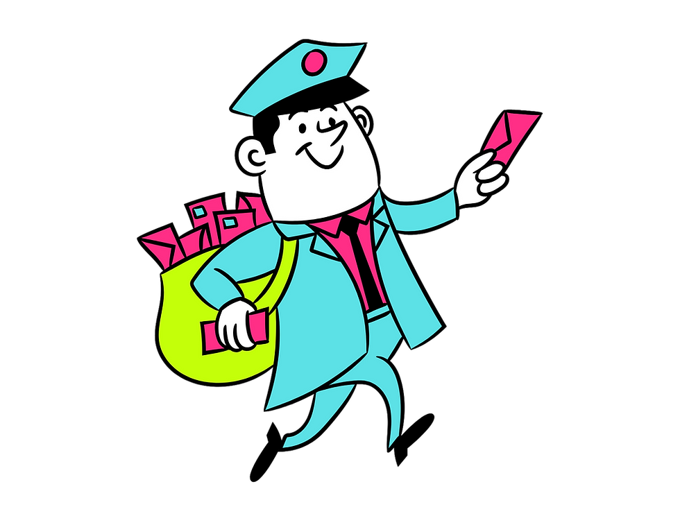 MadBatter Graphics - 2026-01-10T125458.456.png