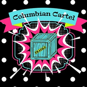 Columbian Cartel