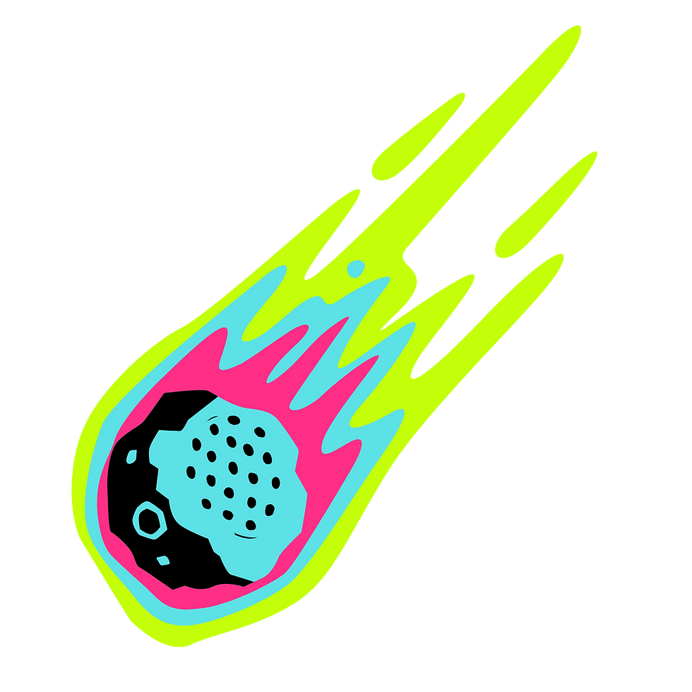 AsteroidsLogo (1).png