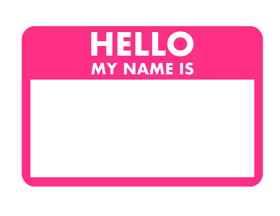 MadBatter Graphics - 2026-01-12T125946.178.png