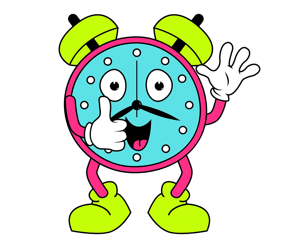 MadBatter Graphics - 2026-01-19T120158_edited.png