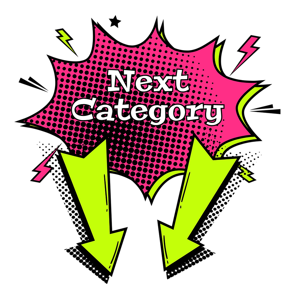 NextCategoryButton (1).png