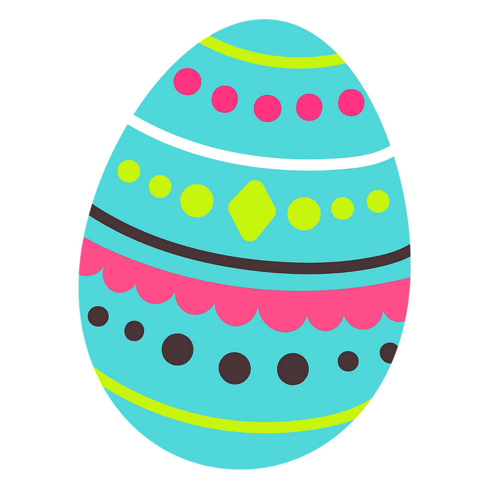 General Graphics (19).png