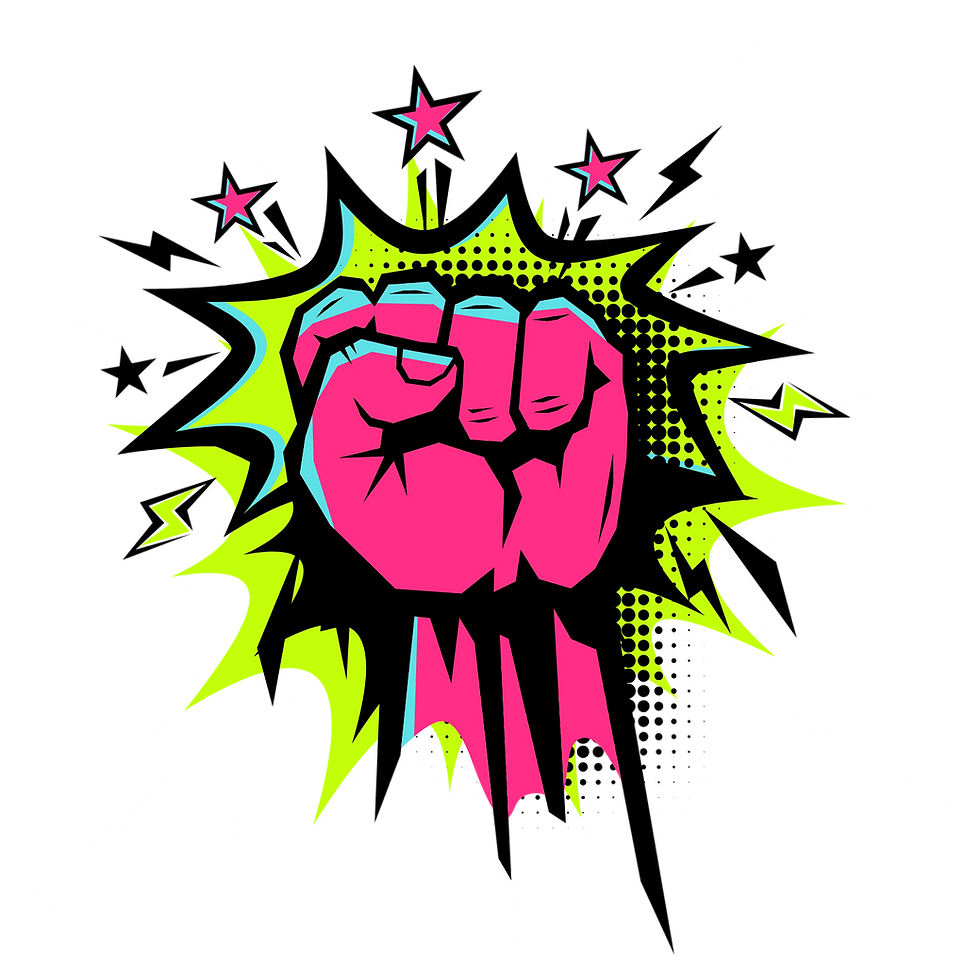 Sucker Punch Logo.png