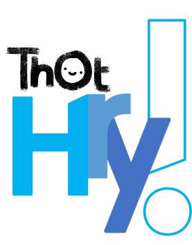 Hry.png