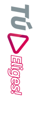 Picture3.png