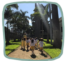 RASCUNHO SITE (5).png