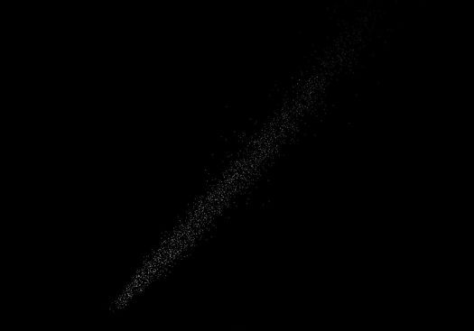 屏幕截图 2023-09-06 185517.jpg