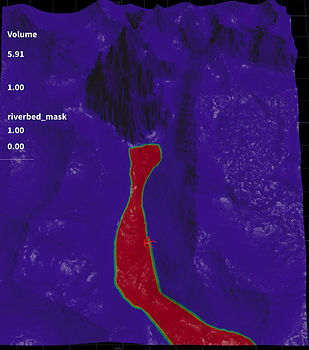 屏幕截图 2023-06-21 144157.jpg