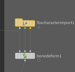 屏幕截图 2023-08-09 001622.jpg